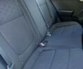 Білий Кіа Ріо, об'ємом двигуна 1.25 л та пробігом 7 тис. км за 10950 $, фото 14 на Automoto.ua