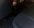 Білий Кіа Ріо, об'ємом двигуна 1.2 л та пробігом 64 тис. км за 13250 $, фото 8 на Automoto.ua