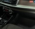 Белый Киа Рио, объемом двигателя 1.37 л и пробегом 101 тыс. км за 13300 $, фото 25 на Automoto.ua