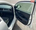 Белый Киа Рио, объемом двигателя 1.25 л и пробегом 46 тыс. км за 10000 $, фото 29 на Automoto.ua