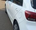 Белый Киа Рио, объемом двигателя 1.25 л и пробегом 67 тыс. км за 12750 $, фото 5 на Automoto.ua