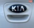 Белый Киа Рио, объемом двигателя 1.25 л и пробегом 46 тыс. км за 10000 $, фото 17 на Automoto.ua