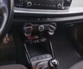 Білий Кіа Ріо, об'ємом двигуна 1.25 л та пробігом 90 тис. км за 10501 $, фото 6 на Automoto.ua