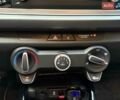 Белый Киа Рио, объемом двигателя 1.2 л и пробегом 41 тыс. км за 11400 $, фото 22 на Automoto.ua
