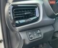 Белый Киа Рио, объемом двигателя 1.25 л и пробегом 46 тыс. км за 10000 $, фото 34 на Automoto.ua