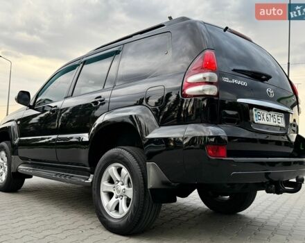 Белый Киа Рио, объемом двигателя 1.37 л и пробегом 66 тыс. км за 14600 $, фото 10 на Automoto.ua