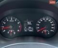Белый Киа Рио, объемом двигателя 1.25 л и пробегом 46 тыс. км за 10000 $, фото 61 на Automoto.ua