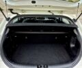 Білий Кіа Ріо, об'ємом двигуна 1.2 л та пробігом 91 тис. км за 8424 $, фото 14 на Automoto.ua