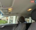 Белый Киа Рио, объемом двигателя 1.2 л и пробегом 41 тыс. км за 11400 $, фото 14 на Automoto.ua