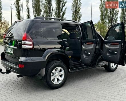 Белый Киа Рио, объемом двигателя 1.37 л и пробегом 66 тыс. км за 14600 $, фото 24 на Automoto.ua