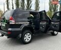 Белый Киа Рио, объемом двигателя 1.37 л и пробегом 66 тыс. км за 14600 $, фото 24 на Automoto.ua
