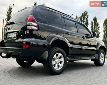 Белый Киа Рио, объемом двигателя 1.37 л и пробегом 66 тыс. км за 14600 $, фото 15 на Automoto.ua