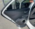 Белый Киа Рио, объемом двигателя 1.37 л и пробегом 66 тыс. км за 14600 $, фото 15 на Automoto.ua