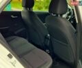 Білий Кіа Ріо, об'ємом двигуна 1.25 л та пробігом 91 тис. км за 8500 $, фото 7 на Automoto.ua