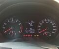 Белый Киа Рио, объемом двигателя 1.25 л и пробегом 67 тыс. км за 13250 $, фото 6 на Automoto.ua
