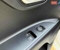 Белый Киа Рио, объемом двигателя 1.2 л и пробегом 41 тыс. км за 11400 $, фото 11 на Automoto.ua