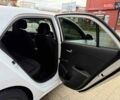Белый Киа Рио, объемом двигателя 1.2 л и пробегом 41 тыс. км за 11400 $, фото 30 на Automoto.ua