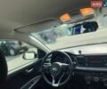 Белый Киа Рио, объемом двигателя 1.25 л и пробегом 46 тыс. км за 10000 $, фото 45 на Automoto.ua
