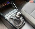 Белый Киа Рио, объемом двигателя 1.2 л и пробегом 41 тыс. км за 11400 $, фото 24 на Automoto.ua