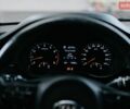 Белый Киа Рио, объемом двигателя 1.59 л и пробегом 70 тыс. км за 15000 $, фото 9 на Automoto.ua