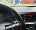 Белый Киа Рио, объемом двигателя 1.25 л и пробегом 95 тыс. км за 11999 $, фото 3 на Automoto.ua