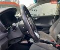 Белый Киа Рио, объемом двигателя 1.25 л и пробегом 46 тыс. км за 10000 $, фото 39 на Automoto.ua