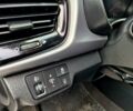 Білий Кіа Ріо, об'ємом двигуна 1.2 л та пробігом 91 тис. км за 8424 $, фото 13 на Automoto.ua