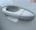 Белый Киа Рио, объемом двигателя 1.25 л и пробегом 46 тыс. км за 10000 $, фото 20 на Automoto.ua