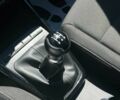 Белый Киа Рио, объемом двигателя 1.2 л и пробегом 64 тыс. км за 13599 $, фото 16 на Automoto.ua