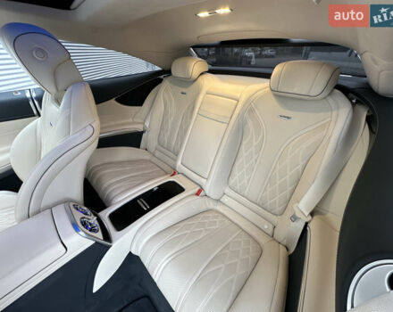 Белый Киа Рио, объемом двигателя 1.37 л и пробегом 66 тыс. км за 14600 $, фото 11 на Automoto.ua