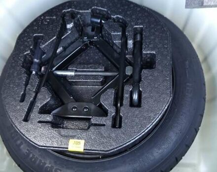 Білий Кіа Ріо, об'ємом двигуна 1.25 л та пробігом 7 тис. км за 10950 $, фото 13 на Automoto.ua