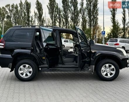 Белый Киа Рио, объемом двигателя 1.37 л и пробегом 66 тыс. км за 14600 $, фото 7 на Automoto.ua