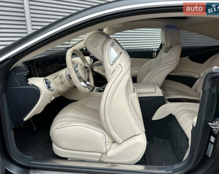 Белый Киа Рио, объемом двигателя 1.37 л и пробегом 66 тыс. км за 14600 $, фото 4 на Automoto.ua