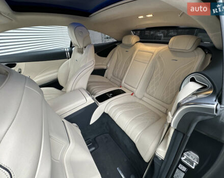 Белый Киа Рио, объемом двигателя 1.37 л и пробегом 66 тыс. км за 14600 $, фото 8 на Automoto.ua