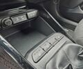 Білий Кіа Ріо, об'ємом двигуна 1.2 л та пробігом 91 тис. км за 8424 $, фото 11 на Automoto.ua