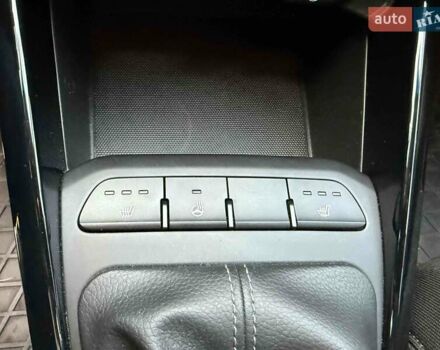 Белый Киа Рио, объемом двигателя 1.2 л и пробегом 41 тыс. км за 11400 $, фото 23 на Automoto.ua