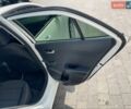 Белый Киа Рио, объемом двигателя 1.25 л и пробегом 46 тыс. км за 10000 $, фото 30 на Automoto.ua