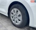 Белый Киа Рио, объемом двигателя 1.25 л и пробегом 46 тыс. км за 10000 $, фото 24 на Automoto.ua