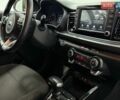 Белый Киа Рио, объемом двигателя 1.37 л и пробегом 101 тыс. км за 13300 $, фото 24 на Automoto.ua