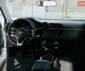 Белый Киа Рио, объемом двигателя 1.59 л и пробегом 70 тыс. км за 15000 $, фото 5 на Automoto.ua