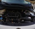 Білий Кіа Ріо, об'ємом двигуна 1.25 л та пробігом 90 тис. км за 10501 $, фото 9 на Automoto.ua