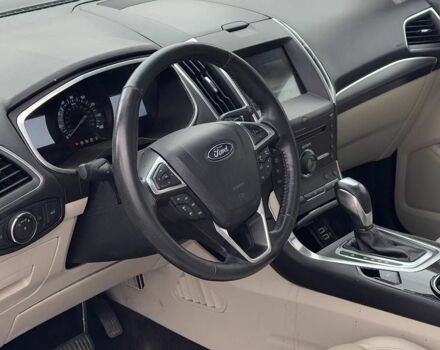 Белый Киа Рио, объемом двигателя 1.37 л и пробегом 66 тыс. км за 14600 $, фото 31 на Automoto.ua