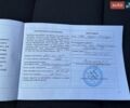 Белый Киа Рио, объемом двигателя 1.37 л и пробегом 66 тыс. км за 14600 $, фото 31 на Automoto.ua