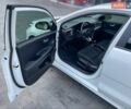 Белый Киа Рио, объемом двигателя 1.25 л и пробегом 46 тыс. км за 10000 $, фото 28 на Automoto.ua