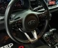 Белый Киа Рио, объемом двигателя 1.37 л и пробегом 101 тыс. км за 13300 $, фото 16 на Automoto.ua
