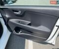 Белый Киа Рио, объемом двигателя 1.37 л и пробегом 66 тыс. км за 14600 $, фото 12 на Automoto.ua