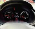 Белый Киа Рио, объемом двигателя 1.2 л и пробегом 37 тыс. км за 11900 $, фото 20 на Automoto.ua