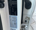 Белый Киа Рио, объемом двигателя 1.37 л и пробегом 47 тыс. км за 13800 $, фото 11 на Automoto.ua