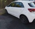 Білий Кіа Ріо, об'ємом двигуна 1.25 л та пробігом 90 тис. км за 10501 $, фото 1 на Automoto.ua