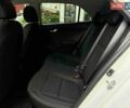 Белый Киа Рио, объемом двигателя 1.2 л и пробегом 41 тыс. км за 11400 $, фото 28 на Automoto.ua